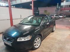 Volvo - S40 - 2.0 D
