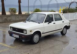 Zastava - 101 - Yugo Skala 55 C