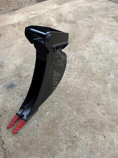 14. oktobar - Izrada i remont svih kasika