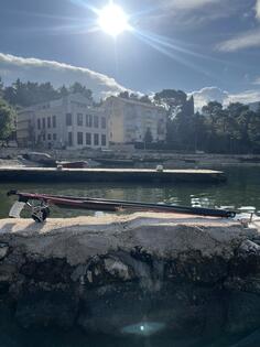 Ronilačka puška i harpuni - Oprema za ronjenje