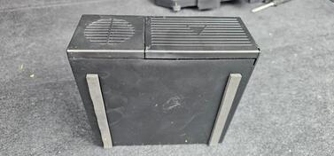 Pumpe za Automobile - Univerzalno