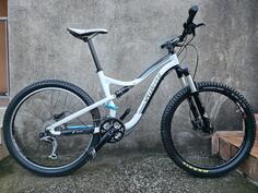 Specialized - Specialized