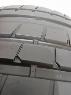 GoodYear - run flat Eagle - Ljetnja guma