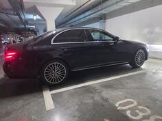 Mercedes Benz - 220 - 2.2dizel