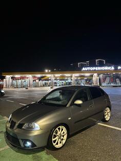 DOTZ - Detoz - Aluminijum felne