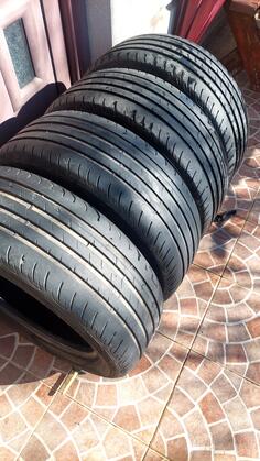 Sava - Intesa hp 2 - Ljetnja guma