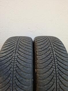 GoodYear - vector - Univerzalna guma