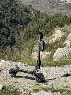 BMC - Ms energy Vortex