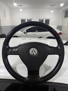 Volan za Golf 5 god. 2005