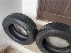 GoodYear - / - Univerzalna guma