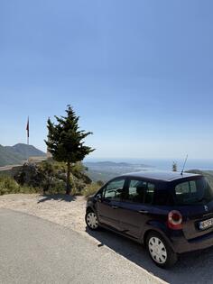 Renault - Modus - 1.5 dci