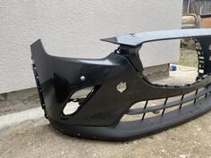 Бампер za CX-3 god. 2020