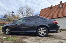 Peugeot - 407 - 1.6 Hdi