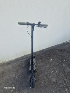 Electric motors for Suzuki - Ostalo    - 2025