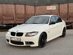 BMW - 318 - 318D