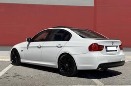 BMW - 318 - 318D