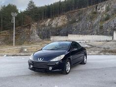 Peugeot - 307 - 2.0