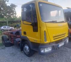 Iveco - 7515