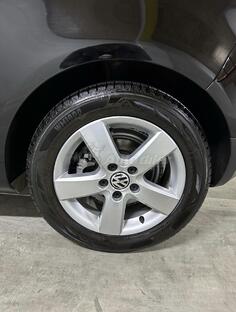 Ostalo felne i Zimske gume