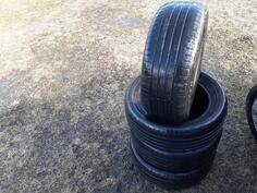 GoodYear - / - Летняя guma