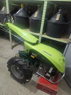 Labin Progres - 14ks