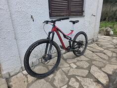 Specialized - Stumpjumper