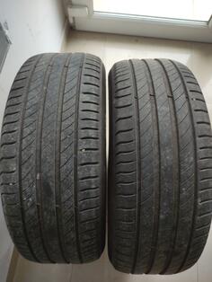 Michelin - sport - Ljetnja guma