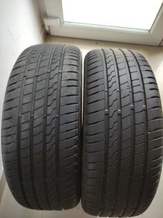 Michelin - sport - Summer tire