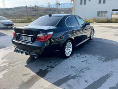BMW - 525 - 2.5d