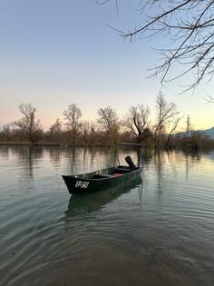 Abati yachts - limenjak