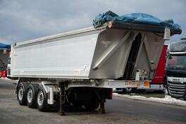 Benalu - poluprikolica kiper/IMP-3791