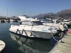 Quicksilver - wikend 640