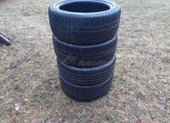 Uniroyal - / - Winter tire