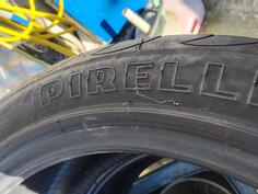 Pirelli - 235x45x17 - Summer tire