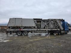 Liebherr - Spanos Mobispa 60