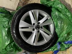 Fabričke felne i Matador gume