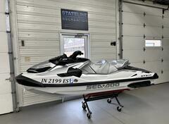 Sea-Doo - GTX 325 Limited