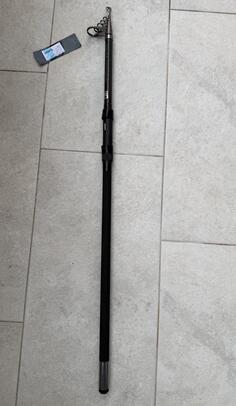 Štap za ribolov - Casted