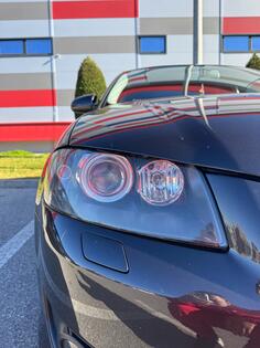 Oba fara za Audi - A3    - 2007