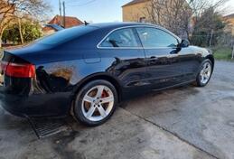 Audi - A5 - 2.0 tdi