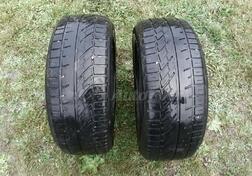 GoodYear - / - Ljetnja guma