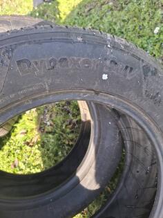 Kleber - ljetnje - Summer tire