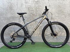 Trek - 29 XT 1x12