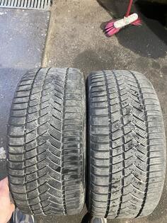 Milever - 245 40 r18 - Winter tire