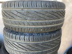 Uniroyal - 225/45/17 - Summer tire