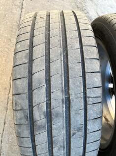 GoodYear - s - Summer tire