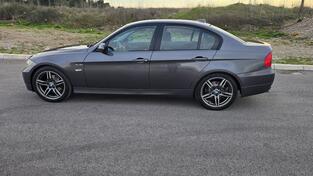 BMW - 318 - 2.0 318i