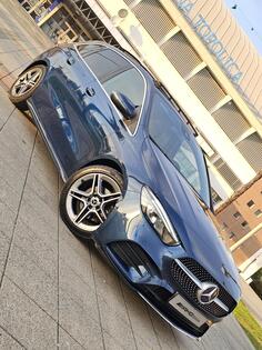 Mercedes Benz - B 180 - 1.5cdi