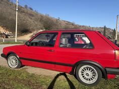 BBS felne i barum gume