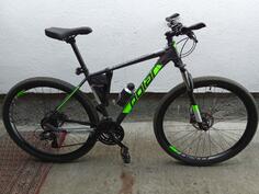 Polar - POLAR MIRAGE COMP